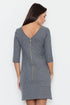 Daydress model 52589